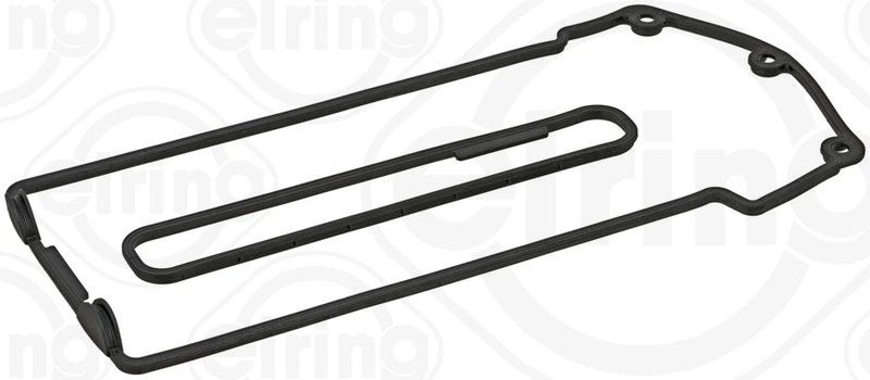 Set garnituri capac culbutori Elring 266.330