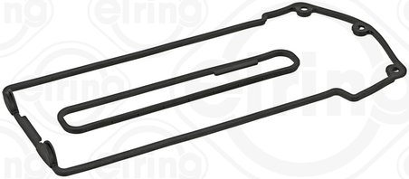 Set garnituri capac culbutori Elring 266.330