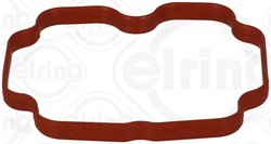 GARNITURA CARCASA GALERIE ADMISIE ELRING 266.270 - Compatibil cu ALPINA, BMW, LAND ROVER, MORGAN