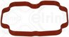 GARNITURA CARCASA GALERIE ADMISIE ELRING 266.270 - Compatibil cu ALPINA, BMW, LAND ROVER, MORGAN
