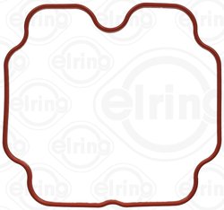 GARNITURA CARCASA GALERIE ADMISIE ELRING 266.270 - Compatibil cu ALPINA, BMW, LAND ROVER, MORGAN