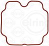 GARNITURA CARCASA GALERIE ADMISIE ELRING 266.270 - Compatibil cu ALPINA, BMW, LAND ROVER, MORGAN