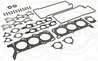 Set garnituri chiulasa Elring 266.360