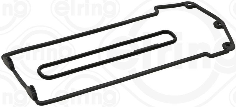 Set garnituri capac culbutori Elring 266.370