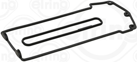 Set garnituri capac culbutori Elring 266.370