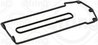 Set garnituri capac culbutori Elring 266.370