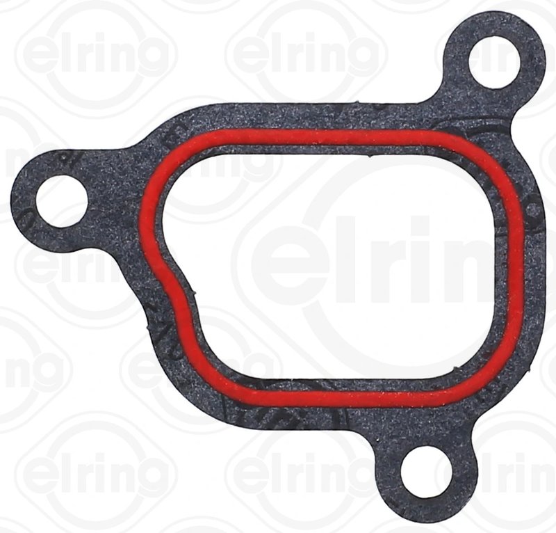 GARNITURA,TEAVA LICHI DE RACIRE ELRING 266.510 - Compatibil cu ALPINA, BMW, LAND ROVER