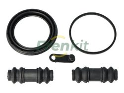 SET REPARATIE ETRIER FRENKIT 266003 - Compatibil cu KIA