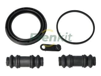 Set reparatie etrier Frenkit 266003