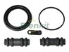 Set reparatie etrier Frenkit 266003