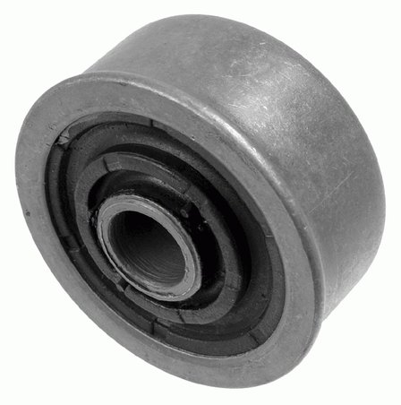 BUCSA SUSPENSIE LEMFORDER 26604 02 - Compatibil cu OPEL, VAUXHALL