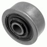 BUCSA SUSPENSIE LEMFORDER 26604 02 - Compatibil cu OPEL, VAUXHALL