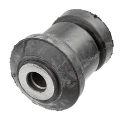 Bucsa suspensie Lemforder 26605 01