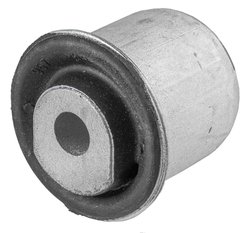 Bucsa suspensie Lemforder 26606 01