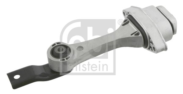 SUPORT MOTOR FEBI BILSTEIN 26610 - Compatibil cu AUDI, SEAT, SKODA, VW, VW (FAW)