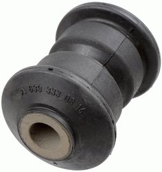 Bucsa suspensie Lemforder 26614 01