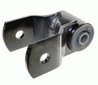 SUPORT ARC ELIPTIC LEMFORDER 26615 01 - Compatibil cu MERCEDES-BENZ