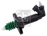CILINDRU RECEPTOR AMBREIAJ FEBI BILSTEIN 26617 - Compatibil cu AUDI, SEAT, SKODA, VW