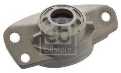 Rulment sarcina suport arc Febi Bilstein 26618