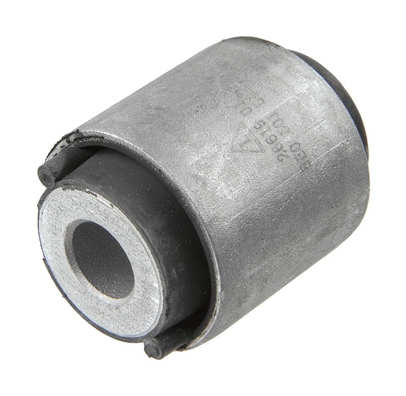 BUCSA SUSPENSIE LEMFORDER 26619 01 - Compatibil cu AUDI, AUDI (FAW), SEAT