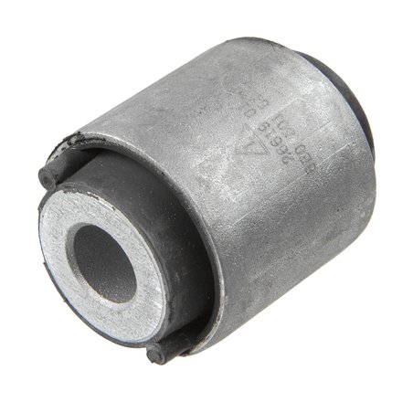 BUCSA SUSPENSIE LEMFORDER 26619 01 - Compatibil cu AUDI, AUDI (FAW), SEAT