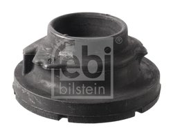 Tampon cauciuc suspensie Febi Bilstein 26620