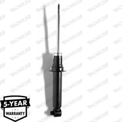 AMORTIZOR MONROE 26624 - Compatibil cu BMW