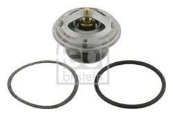 TERMOSTAT LICHID RACIRE FEBI BILSTEIN 26627 - Compatibil cu MAN, NEOPLAN