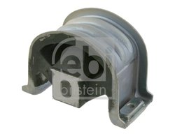 Suport motor Febi Bilstein 26630