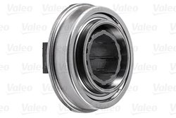 Rulment de presiune Valeo 266303