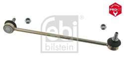Bieleta stabilizator Febi Bilstein 26634
