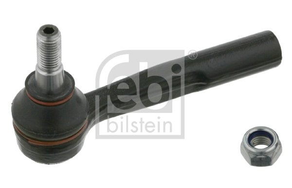 CAP DE BARA FEBI BILSTEIN 26635 - Compatibil cu OPEL, VAUXHALL