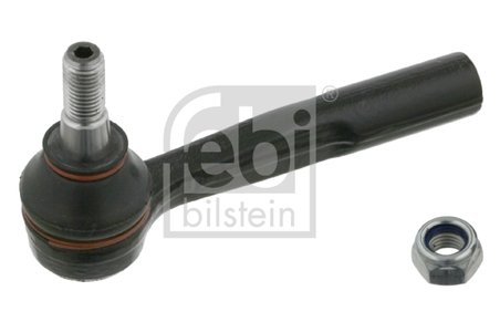 CAP DE BARA FEBI BILSTEIN 26635 - Compatibil cu OPEL, VAUXHALL