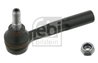 CAP DE BARA FEBI BILSTEIN 26635 - Compatibil cu OPEL, VAUXHALL