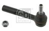 Cap de bara Febi Bilstein 26636