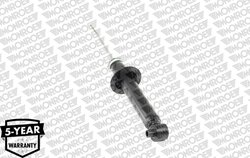 Amortizor Monroe 26634