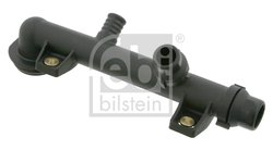 Flansa lichid racire Febi Bilstein 26638