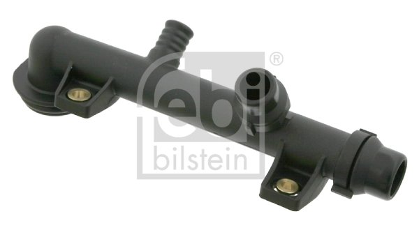FLANSA LICHID RACIRE FEBI BILSTEIN 26638 - Compatibil cu BMW