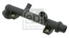 FLANSA LICHID RACIRE FEBI BILSTEIN 26638 - Compatibil cu BMW
