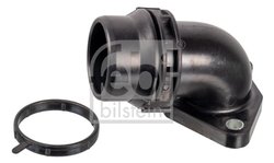 FLANSA LICHID RACIRE FEBI BILSTEIN 26640 - Compatibil cu BMW