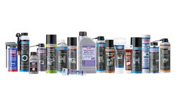 Spray de lant Liqui Moly 2664