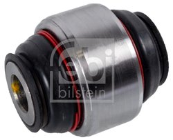 Bucsa suspensie Febi Bilstein 26643