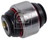 BUCSA SUSPENSIE FEBI BILSTEIN 26643 - Compatibil cu BMW, BMW (BRILLIANCE)