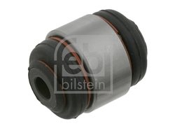 Bucsa suspensie Febi Bilstein 26644