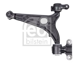 Brat suspensie Febi Bilstein 26645