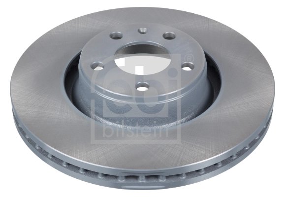 Disc frana Febi Bilstein 26647