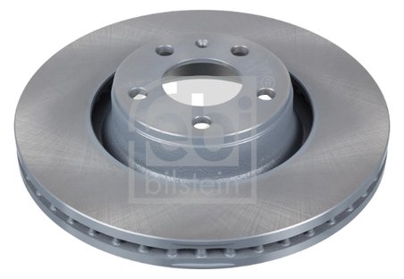 Disc frana Febi Bilstein 26647