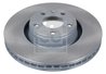 Disc frana Febi Bilstein 26647