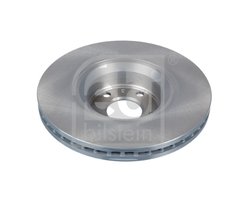 Disc frana Febi Bilstein 26647