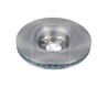 Disc frana Febi Bilstein 26647